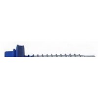 Starfix SMV1-98685-5