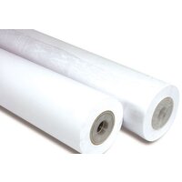 Инженерная бумага Xerox инженерная бумага, A3 4 рулона (75 г/м2) [003R93236] - Превью изображения №2 — Интернет-магазин Time-Shop