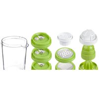 Овощерезка Perfecto Linea Handy 21-811025 - Превью изображения №2 — Интернет-магазин Time-Shop