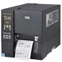 TSC MB241T MB241T-A001-0202