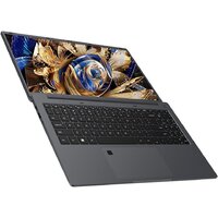 Ноутбук Ninkear A15 Air 16GB/512GB - Превью изображения №3 — Интернет-магазин Time-Shop