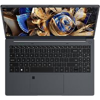 Ноутбук Ninkear A15 Air 16GB/512GB - Превью изображения №4 — Интернет-магазин Time-Shop