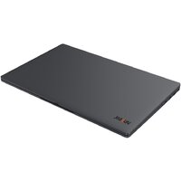 Ноутбук Ninkear A15 Air 16GB/512GB - Превью изображения №6 — Интернет-магазин Time-Shop