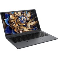 Ноутбук Ninkear A15 Air 16GB/512GB - Превью изображения №2 — Интернет-магазин Time-Shop