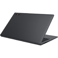 Ноутбук Ninkear A15 Air 16GB/512GB - Превью изображения №7 — Интернет-магазин Time-Shop