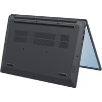 Ноутбук Ninkear A15 Air 16GB/512GB - Превью изображения №5 — Интернет-магазин Time-Shop