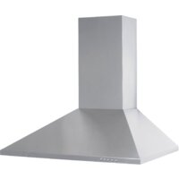 Exiteq EX-1086 (нержавеющая сталь)