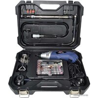 Гравер ДИОЛД МЭД-1 МФ - Превью изображения №4 — Интернет-магазин Time-Shop