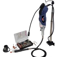 Гравер ДИОЛД МЭД-1 МФ - Превью изображения №2 — Интернет-магазин Time-Shop