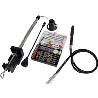 Гравер ДИОЛД МЭД-1 МФ - Превью изображения №3 — Интернет-магазин Time-Shop