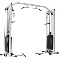 Кроссовер Atlas Sport 1502 - Превью изображения №2 — Интернет-магазин Time-Shop