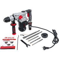 Перфоратор P.I.T. PBH28-C3 - Превью изображения №4 — Интернет-магазин Time-Shop