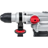 Перфоратор P.I.T. PBH28-C3 - Превью изображения №3 — Интернет-магазин Time-Shop