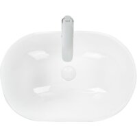 Умывальник WeltWasser Deilbach 4028 - Превью изображения №2 — Интернет-магазин Time-Shop