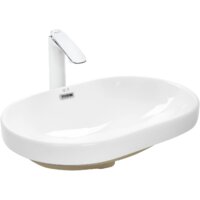 WeltWasser Deilbach 4028