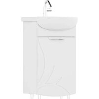 Мебель для ванных комнат