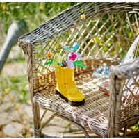 Конструктор LEGO Creator 31149 Цветы в лейке - Превью изображения №12 — Интернет-магазин Time-Shop