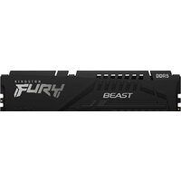 Kingston FURY Beast 2x32ГБ DDR5 5200МГц KF552C36BBEK2-64