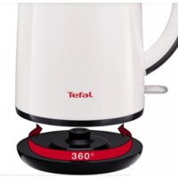 Электрический чайник Tefal KO260130 - Превью изображения №5 — Интернет-магазин Time-Shop