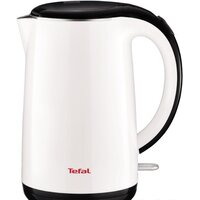 Tefal KO260130