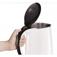 Электрический чайник Tefal KO260130 - Превью изображения №4 — Интернет-магазин Time-Shop