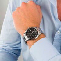 Наручные часы Festina F6854-8 - Превью изображения №2 — Интернет-магазин Time-Shop
