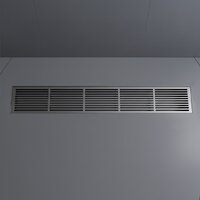 Трап/канал Lauter 2120821-i IH 1200x100 (хром) - Превью изображения №5 — Интернет-магазин Time-Shop