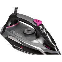 Утюг Redmond (Редмонд) SkyIron RI-C254S - Превью изображения №2 — Интернет-магазин Time-Shop