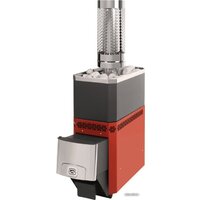 Теплодар Русь 18 Л