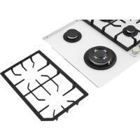 Варочная панель ZUGEL ZGH601W - Превью изображения №10 — Интернет-магазин Time-Shop
