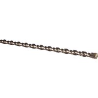 Бур Энкор 24031 - Превью изображения №2 — Интернет-магазин Time-Shop