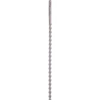 Бур Энкор 24031 - Превью изображения №4 — Интернет-магазин Time-Shop