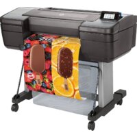 Плоттер HP DesignJet Z6 24