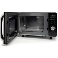 Микроволновая печь Gorenje MO20S4BC - Превью изображения №5 — Интернет-магазин Time-Shop