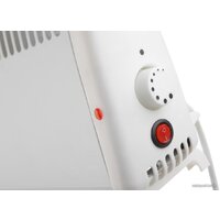 Конвектор Ресанта ОК-500С - Превью изображения №4 — Интернет-магазин Time-Shop