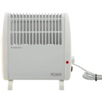 Конвектор Ресанта ОК-500С - Превью изображения №2 — Интернет-магазин Time-Shop