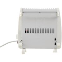 Конвектор Ресанта ОК-500С - Превью изображения №3 — Интернет-магазин Time-Shop