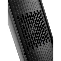 Тепловентилятор Brayer BR4862 - Превью изображения №8 — Интернет-магазин Time-Shop