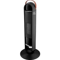 Тепловентилятор Brayer BR4862 - Превью изображения №5 — Интернет-магазин Time-Shop