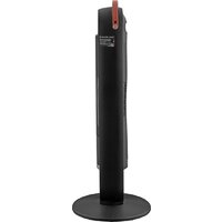 Тепловентилятор Brayer BR4862 - Превью изображения №3 — Интернет-магазин Time-Shop