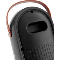 Тепловентилятор Brayer BR4862 - Превью изображения №6 — Интернет-магазин Time-Shop