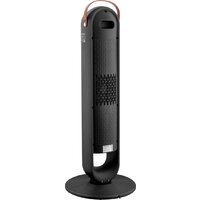 Тепловентилятор Brayer BR4862 - Превью изображения №4 — Интернет-магазин Time-Shop