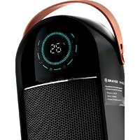 Тепловентилятор Brayer BR4862 - Превью изображения №7 — Интернет-магазин Time-Shop