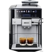 Кофемашина Siemens EQ.6 plus s700 TE657313RW - Превью изображения №6 — Интернет-магазин Time-Shop