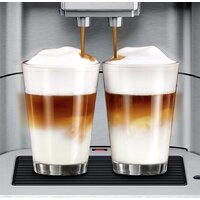 Кофемашина Siemens EQ.6 plus s700 TE657313RW - Превью изображения №7 — Интернет-магазин Time-Shop