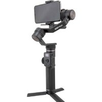 Стабилизатор FeiyuTech G6 Max - Превью изображения №3 — Интернет-магазин Time-Shop