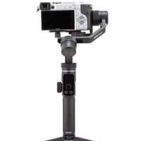 Стабилизатор FeiyuTech G6 Max - Превью изображения №4 — Интернет-магазин Time-Shop