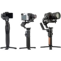 Стабилизатор FeiyuTech G6 Max - Превью изображения №8 — Интернет-магазин Time-Shop