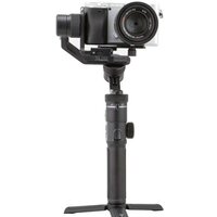 Штативы и стабилизаторы для фото-, видео- и световой техники