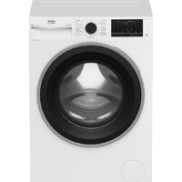 BEKO B3WFR572WB